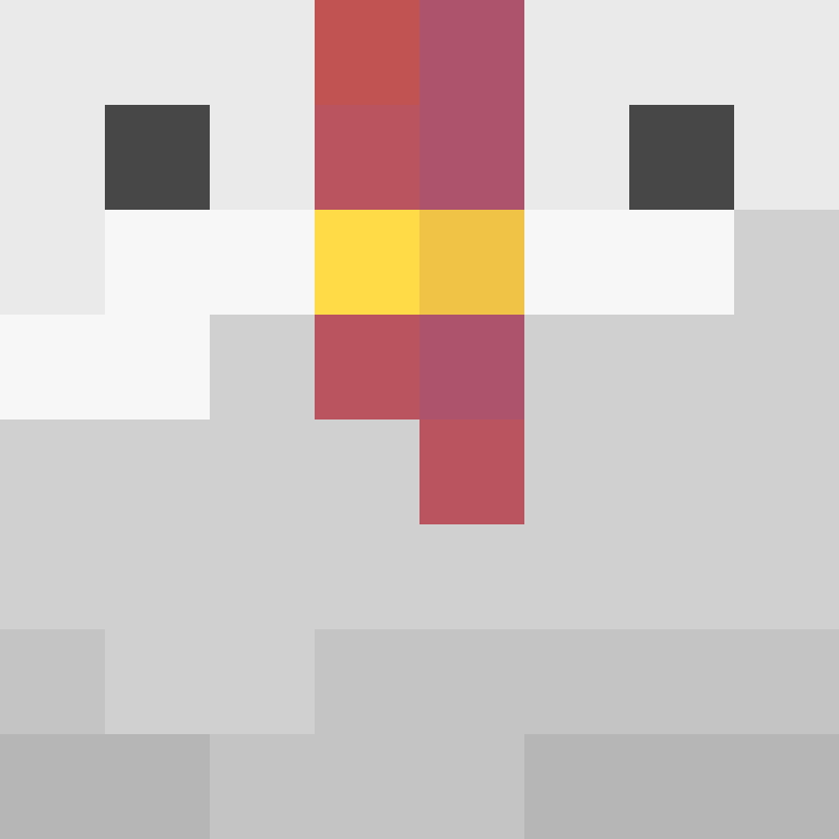metecagandoyuk's skin