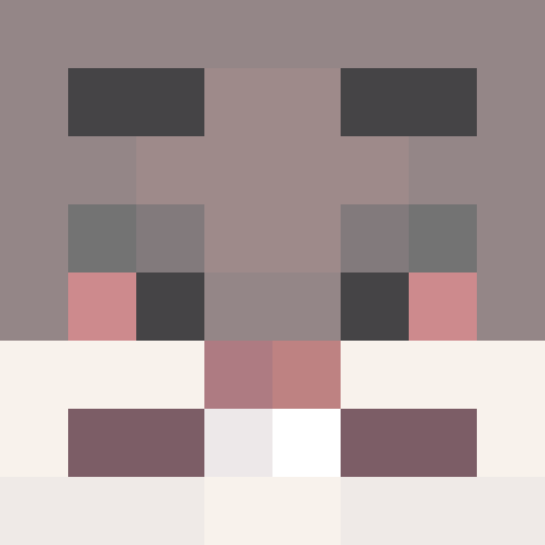 mlody_gilbert's skin