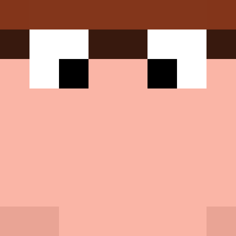 LoreLorens's skin