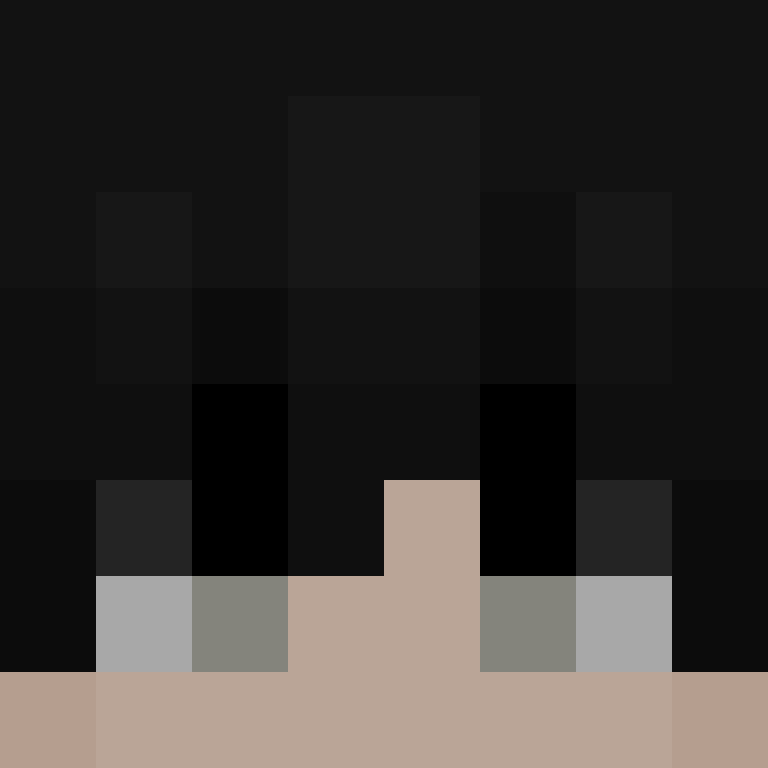 Atomykss's skin
