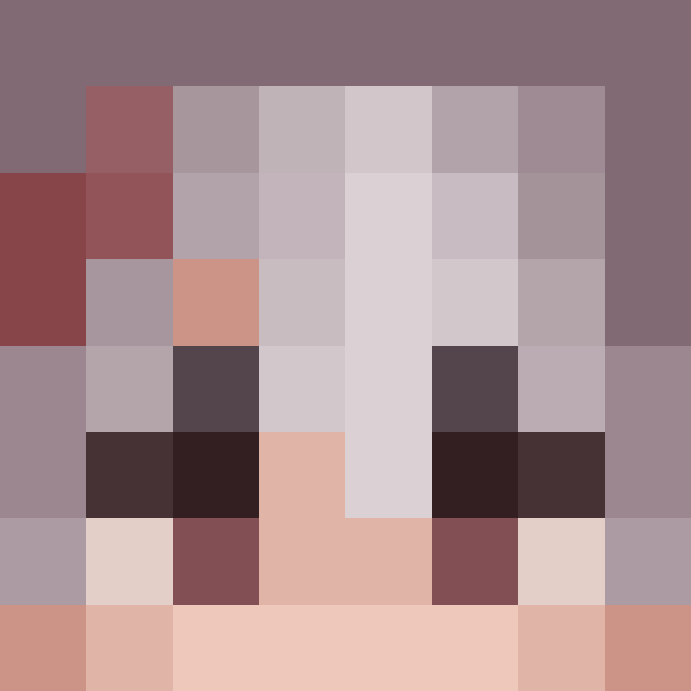 StormStormy's skin