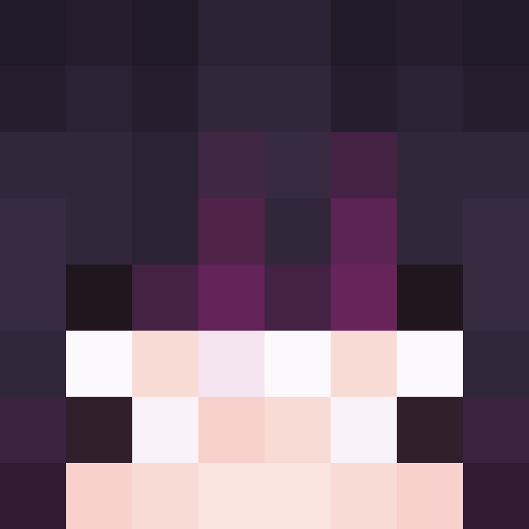 Ruby_Orpheus's skin