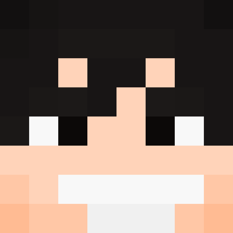 Monkeybowzer's skin
