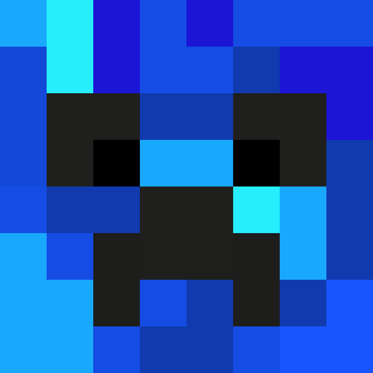 CarbonPlayz's skin