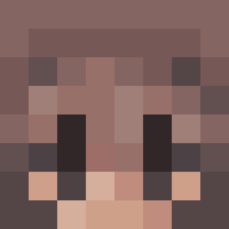 ali200909's skin