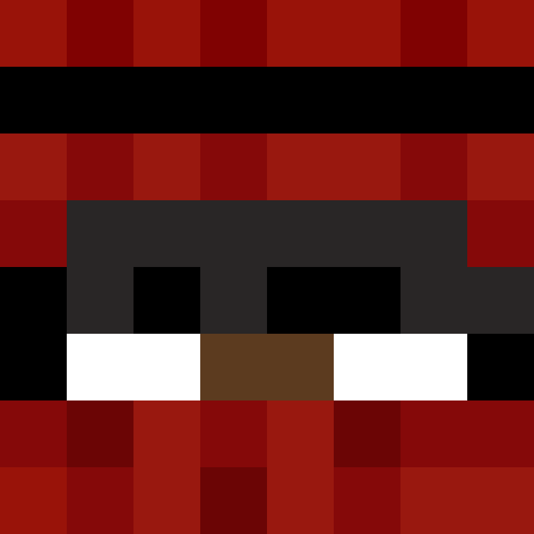Apollo883's skin