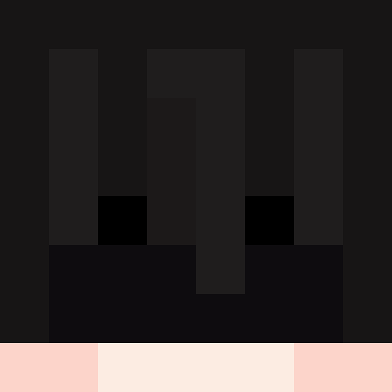 CDAMIAN2014's skin