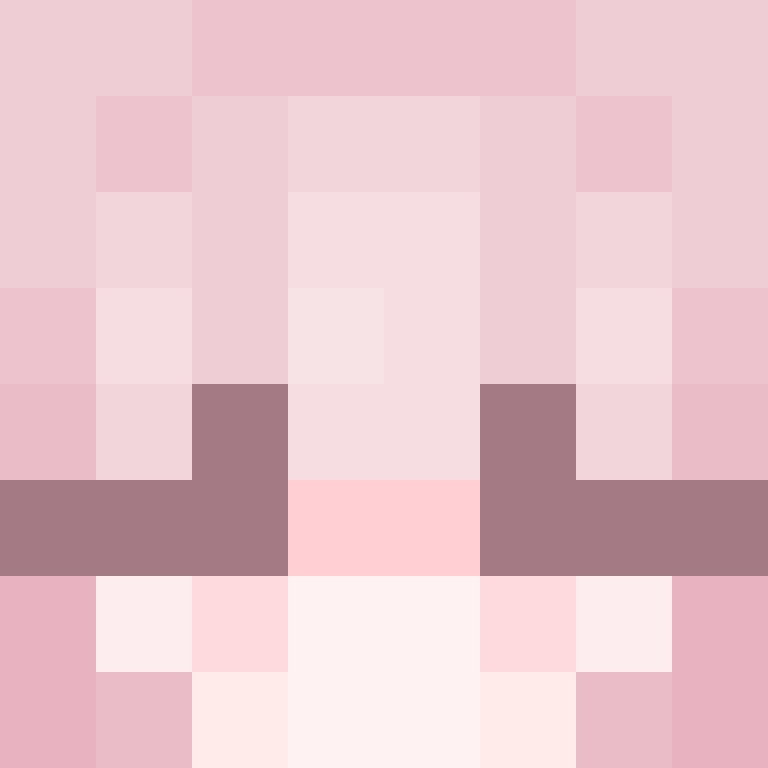 xLoliLoop's skin
