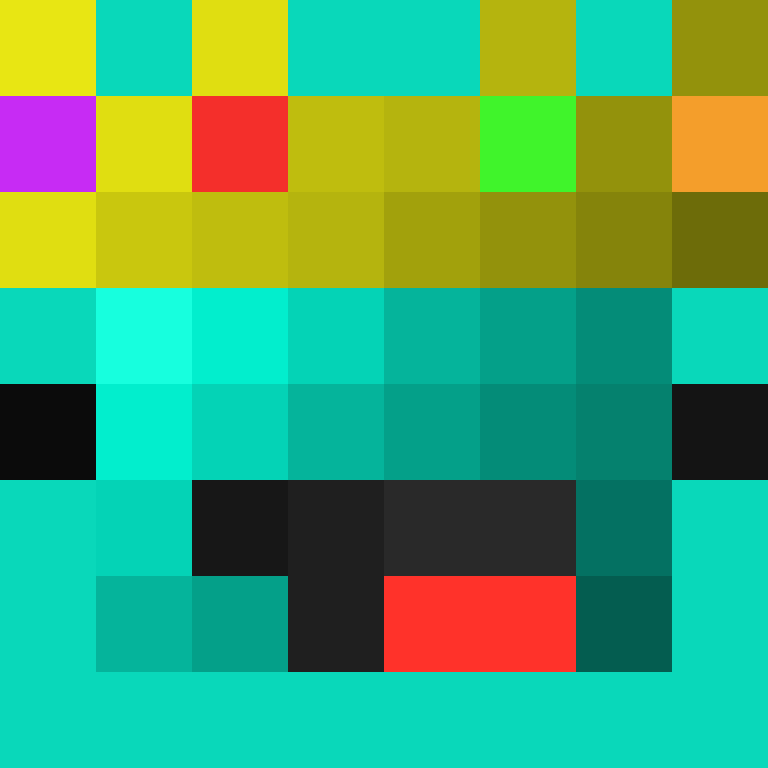 TraviesoScot102's skin