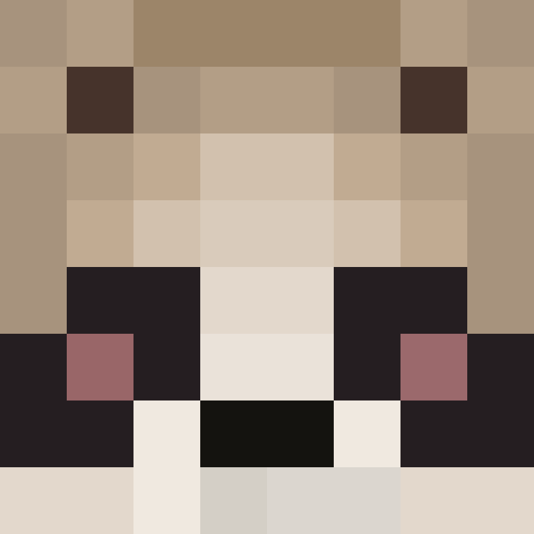 Amenaza1232's skin