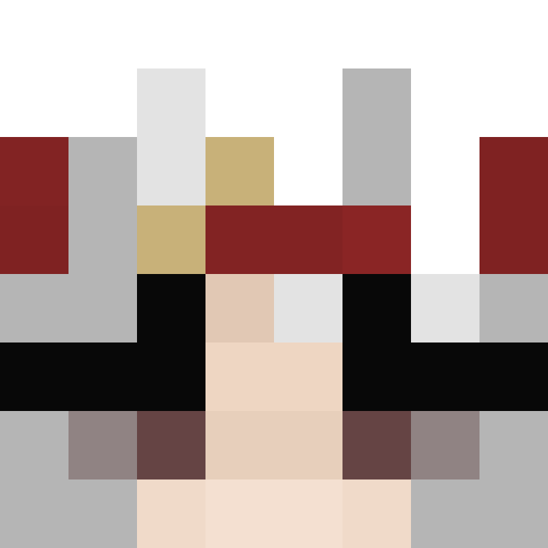 keychik_tyan's skin