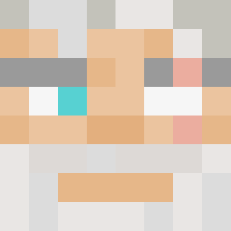 KingWalden's skin