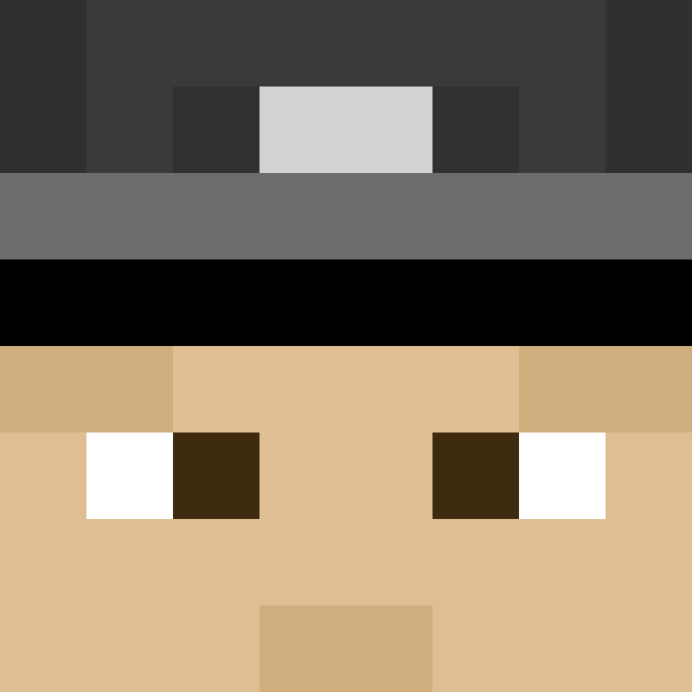 nety77's skin