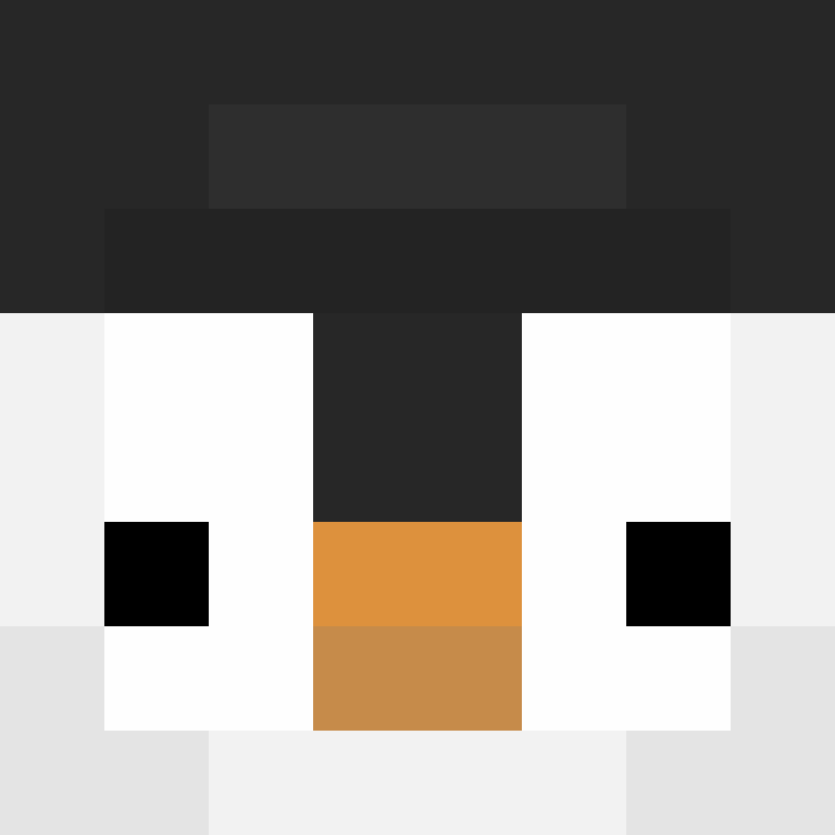 molotovmiriam's skin