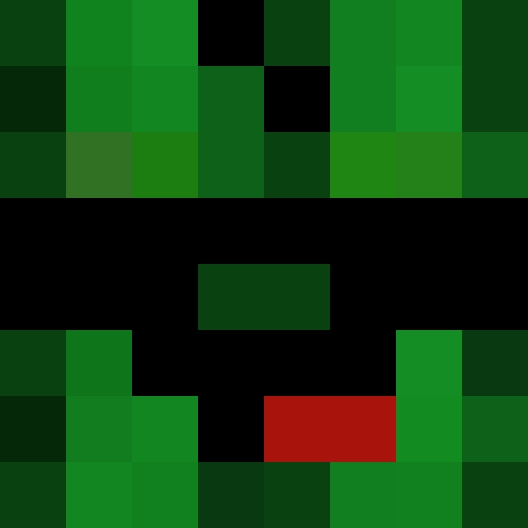 Cracktus_'s skin