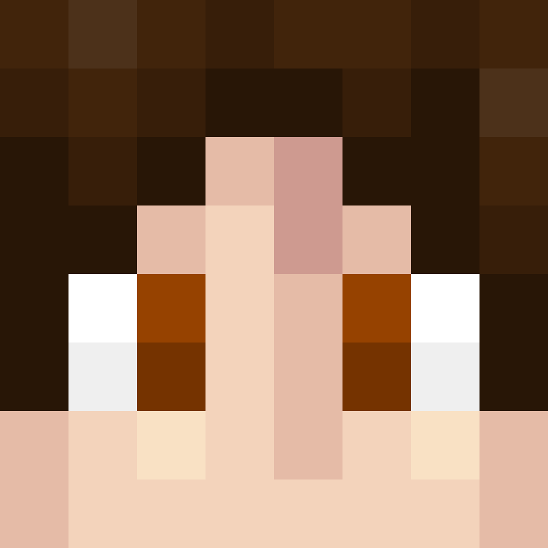 PrimesBW's skin
