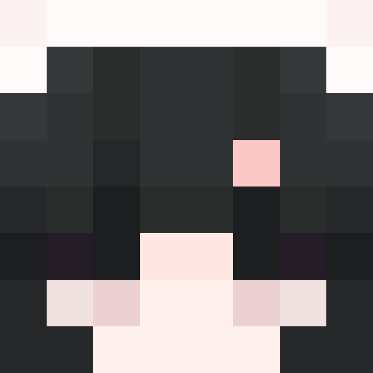 GiggleJiggles's skin