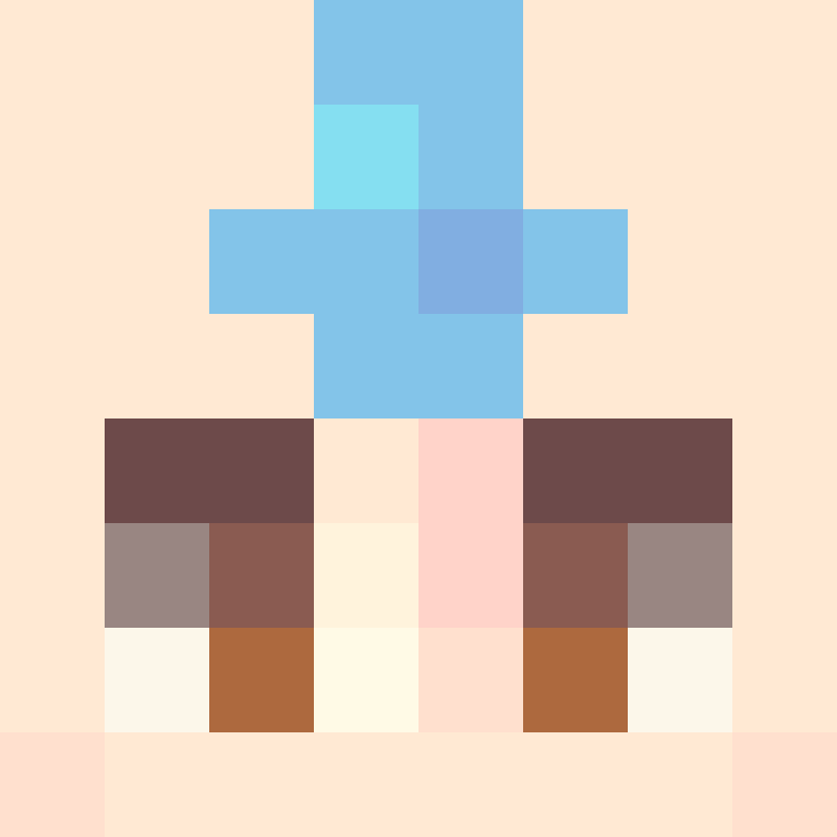 TheJRRNinja's skin