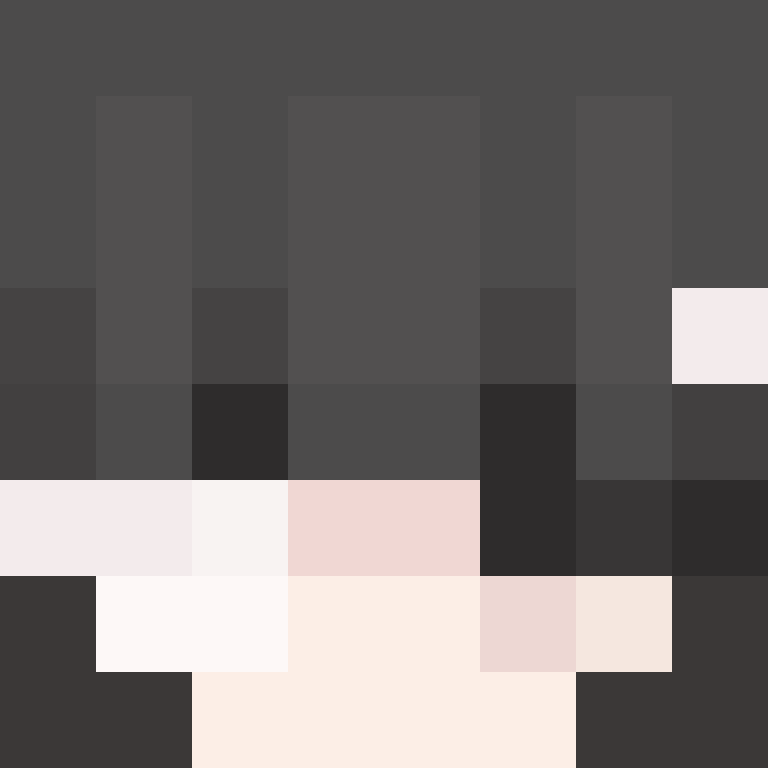sheepwtf's skin