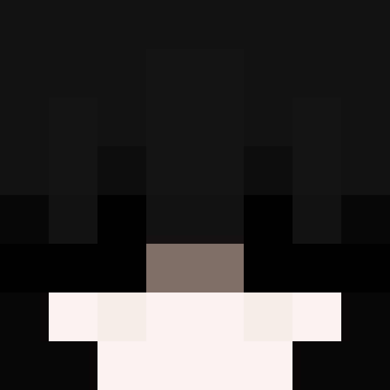 kya360's skin