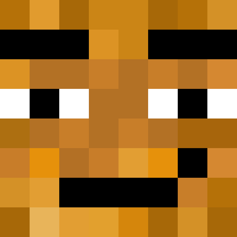 tungtungtunff's skin