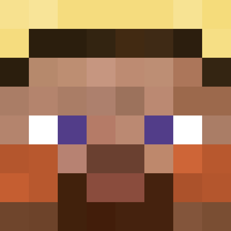 jgiller's skin