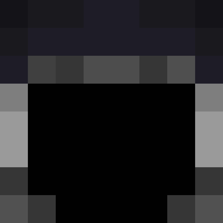 _Sh3dow's skin