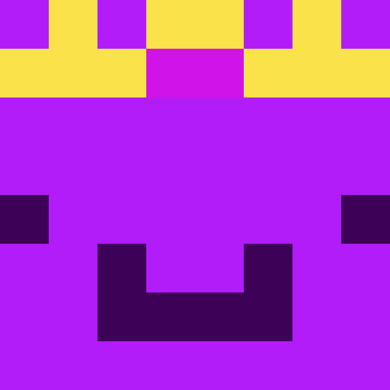 Cristian123457v's skin