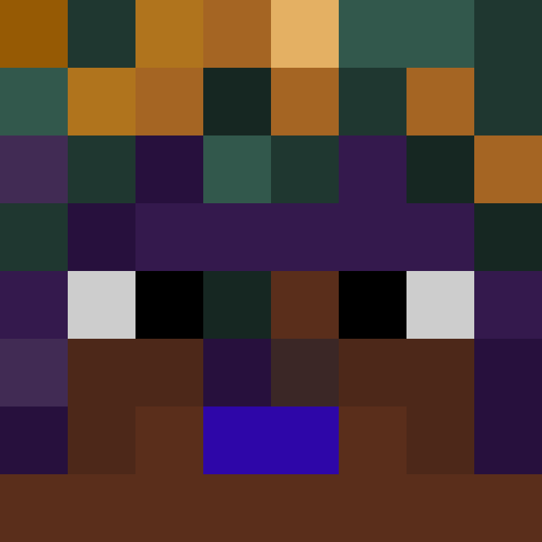 wylie0's skin
