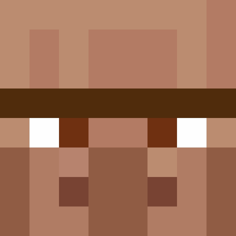 Kotulson's skin