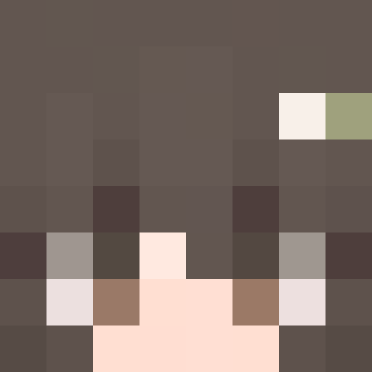 Invenant's skin