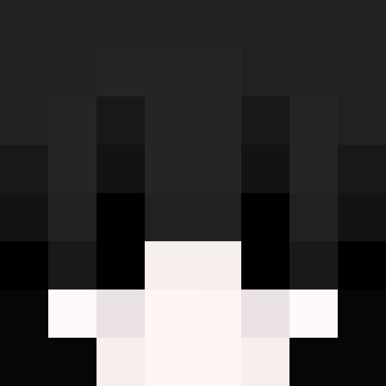 67royal's skin