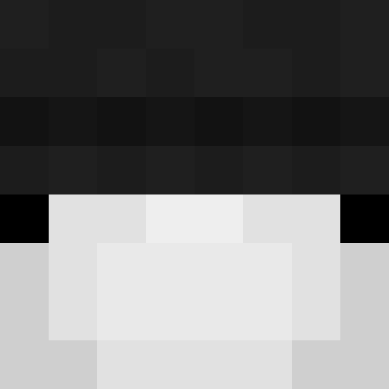 timmyjibbs's skin