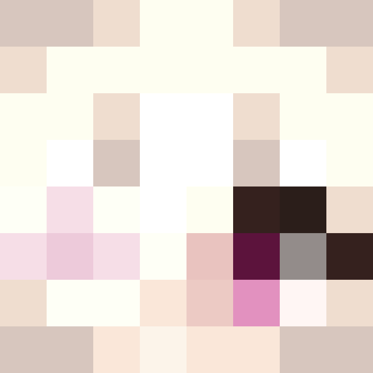 hemogobby's skin