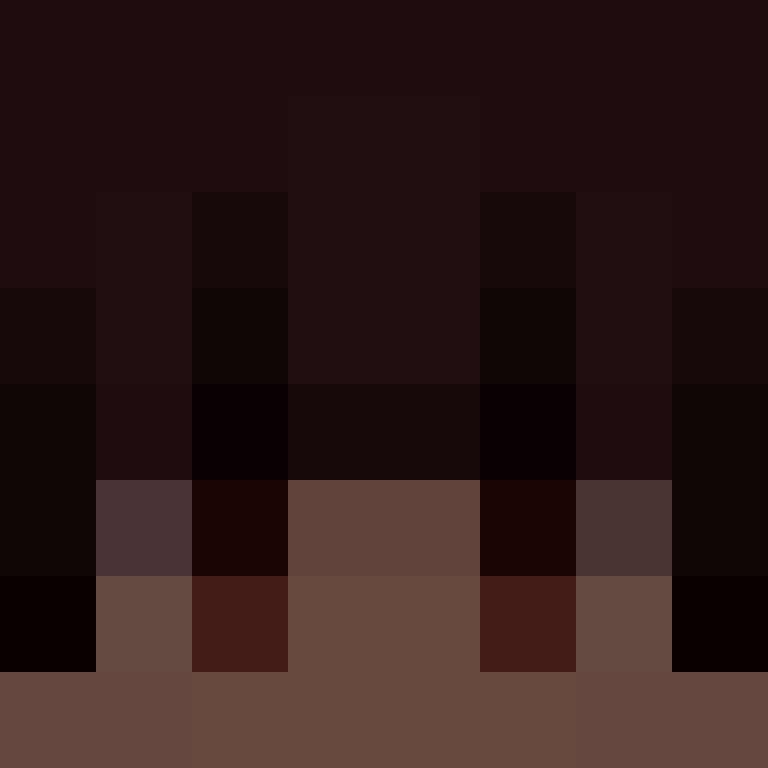 CiferAzazel's skin