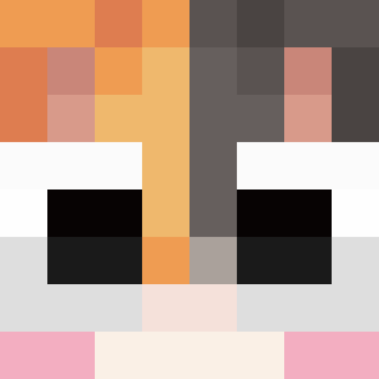 AncientLobster's skin