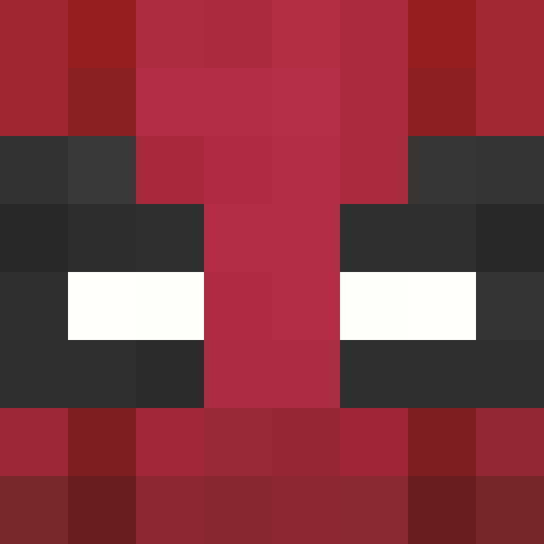 farex2_0's skin