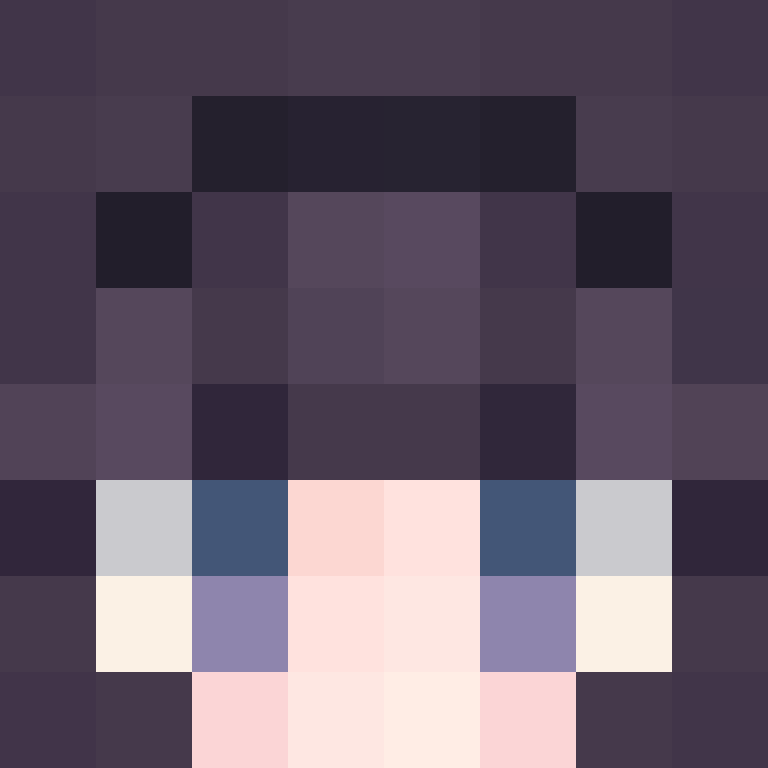 Block1735's skin