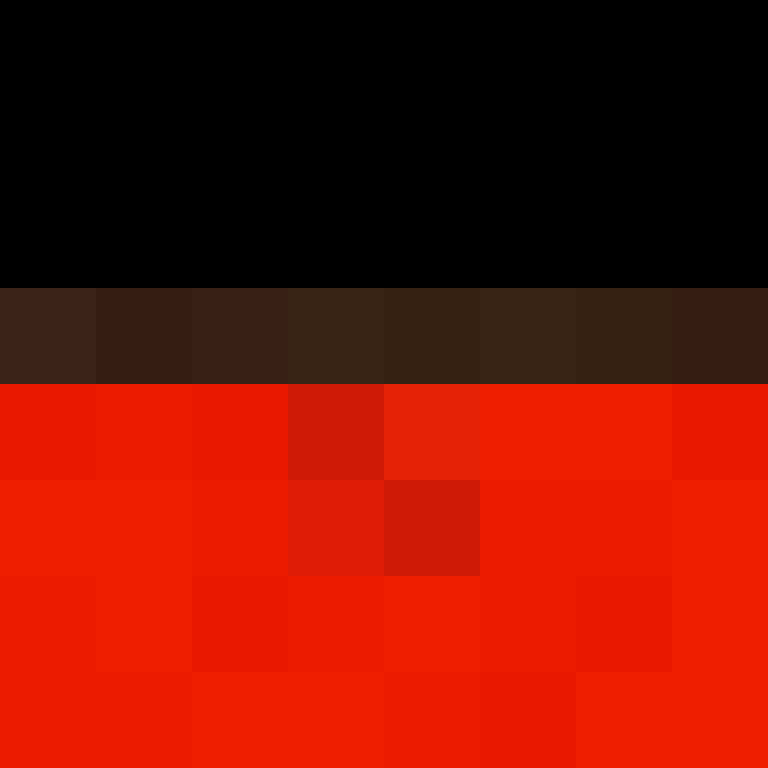 DukunSanz's skin
