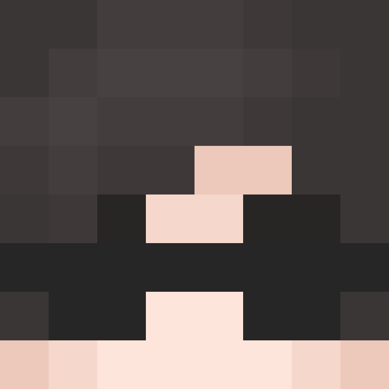 timothydeodorant's skin
