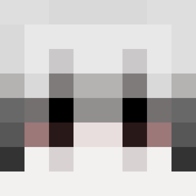 dash_enjoyer's skin