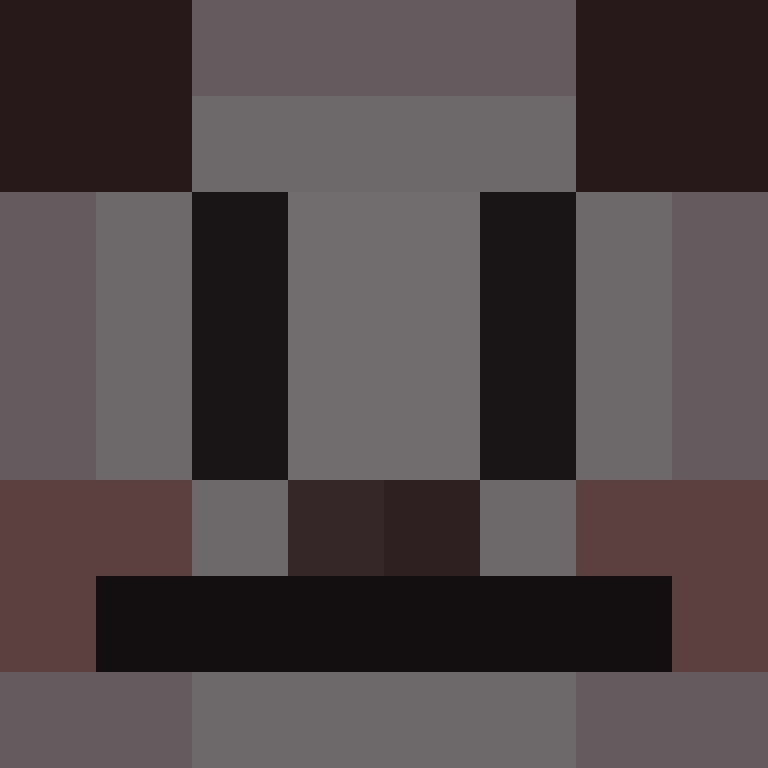 onfm's skin