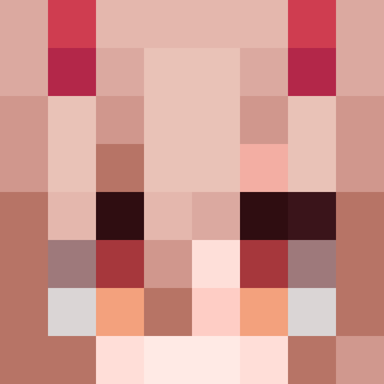 nqrmx's skin