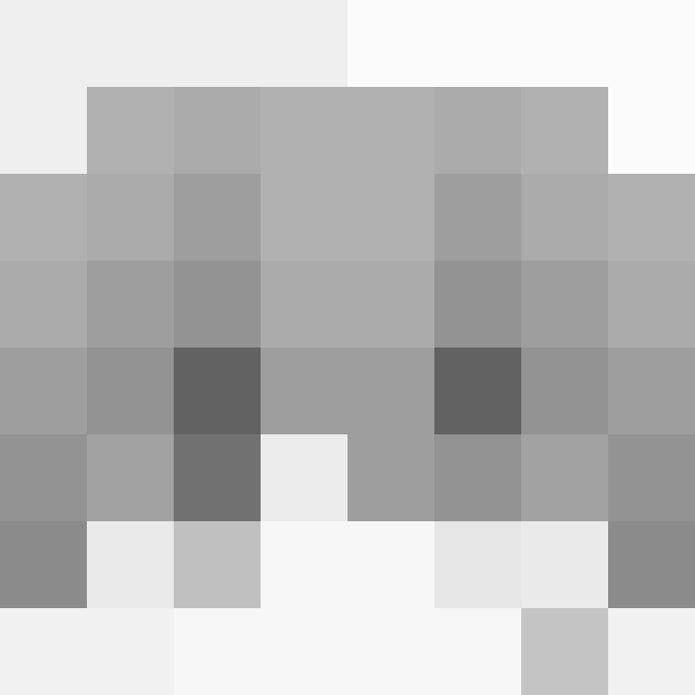 TrzRealMe's skin