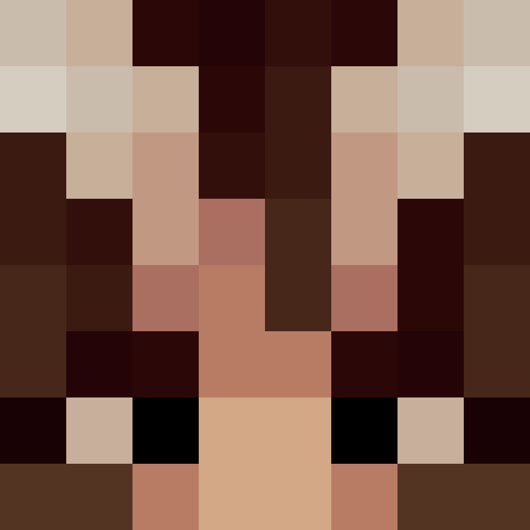 vulnicurra's skin