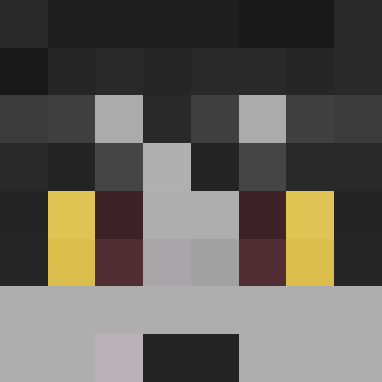 MPlugins's skin