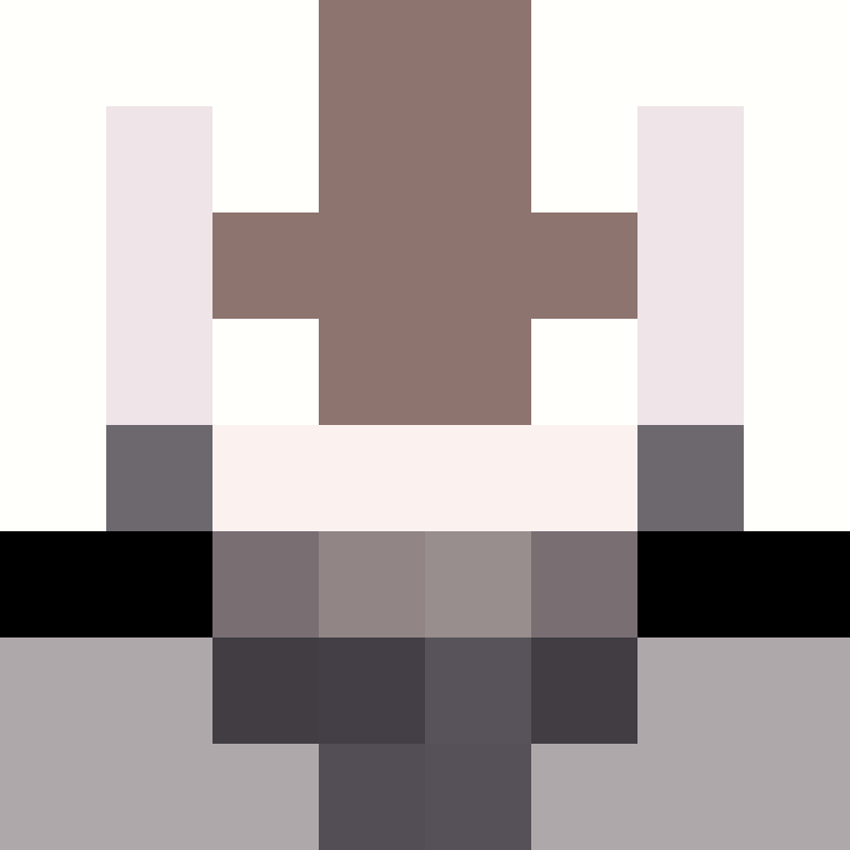 ClownPierce012's skin