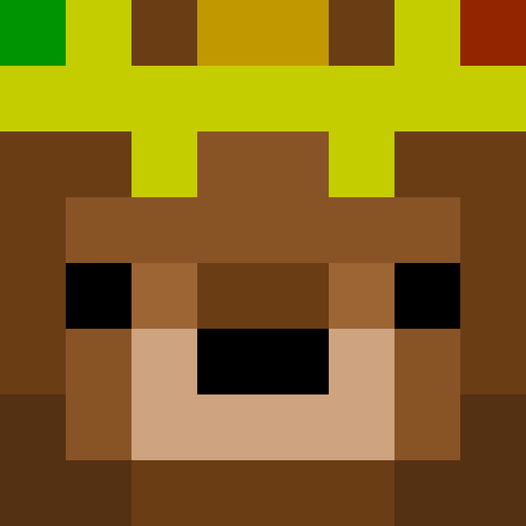 ShadowAce823's skin