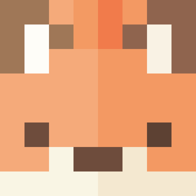Duo_Windy's skin
