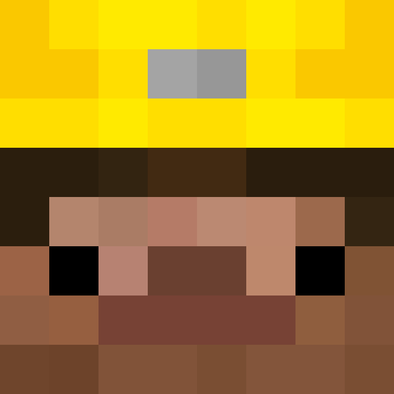 twrszymnix_'s skin